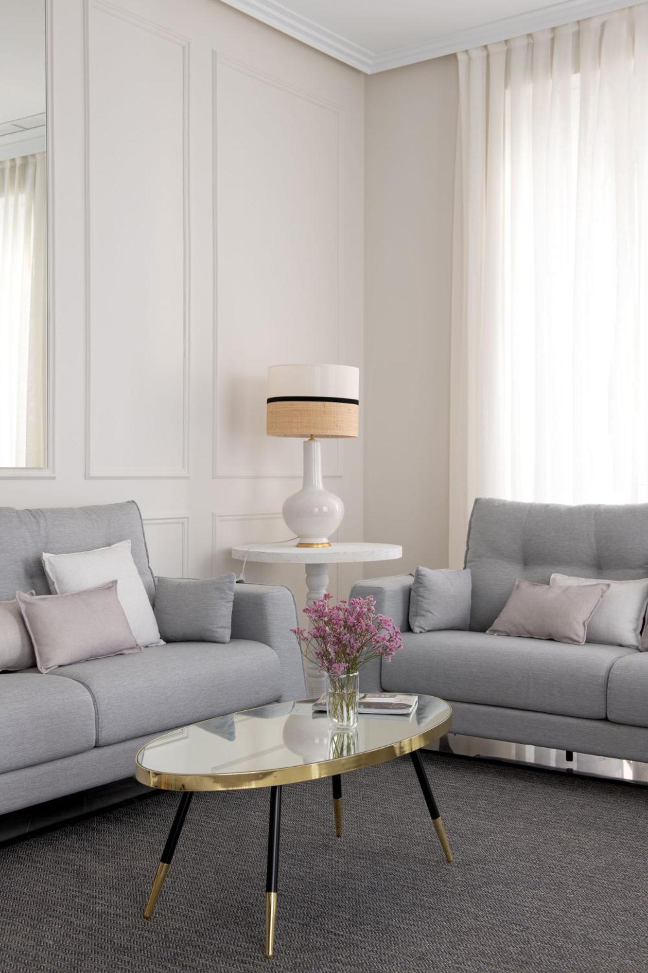 סביליה Hommyhome San Diego מראה חיצוני תמונה