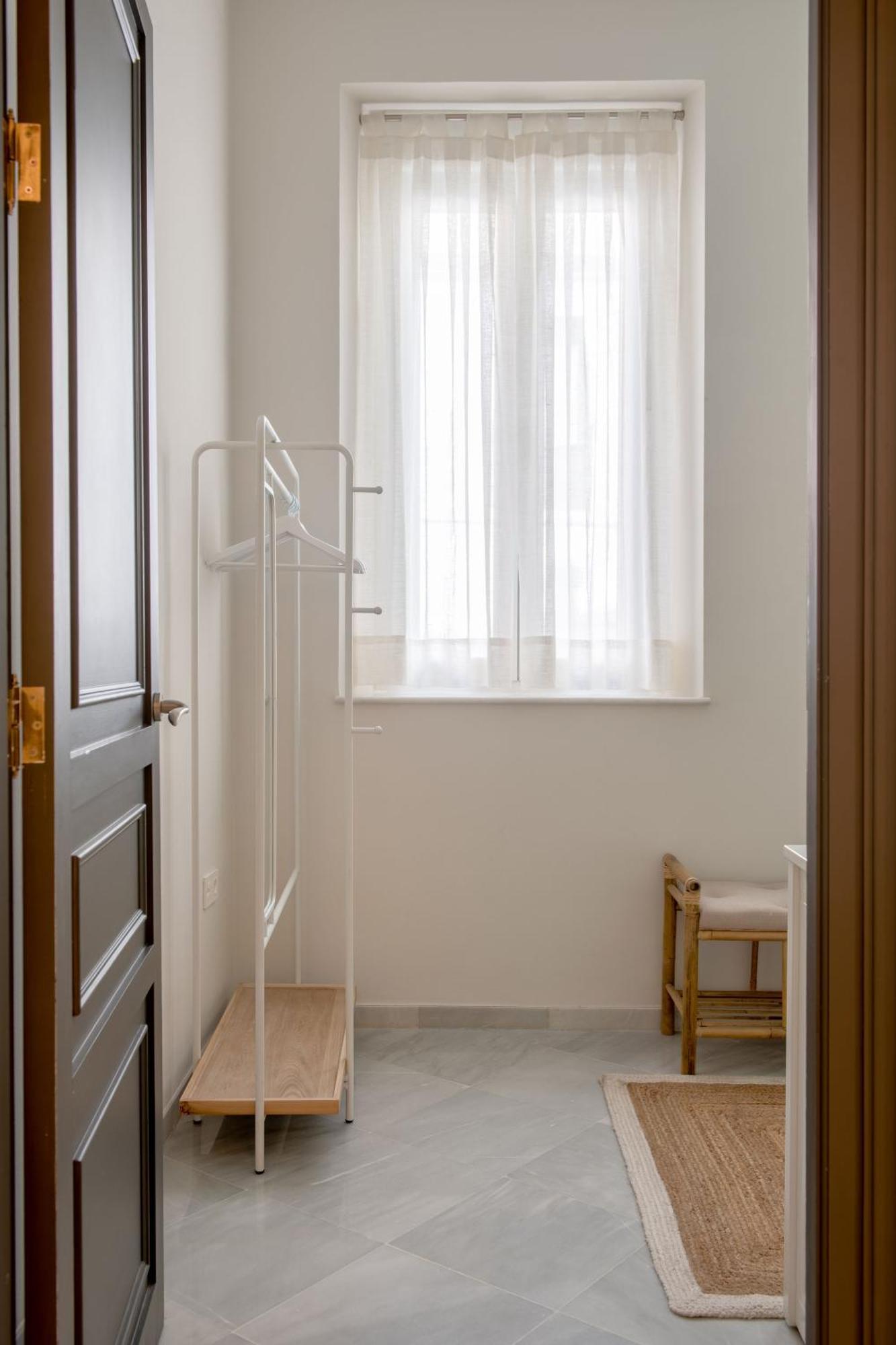 סביליה Hommyhome San Diego מראה חיצוני תמונה
