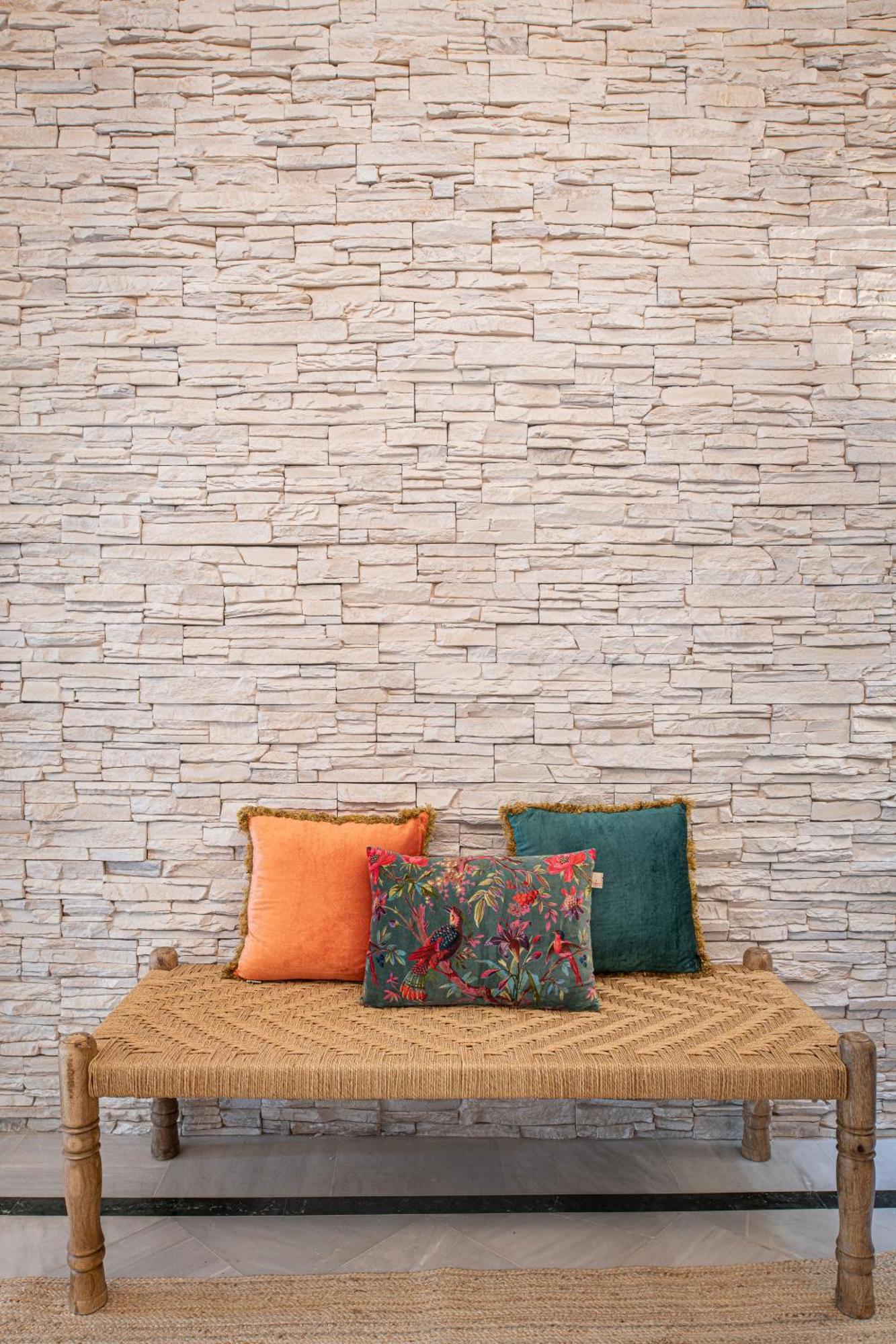 סביליה Hommyhome San Diego מראה חיצוני תמונה